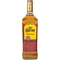 Best bulk supplier of Jose Cuervo Gold Tequila/Silver Patron Tequila 700ml bulk blanco/reposad cheap discount price