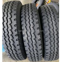 PREMIUM DURABLE TIRES FOR TRUCK AND SEMI-TRAILER HEAVY DUTY 11r/22.5 TRUCK TIRES 11r 22.5 TIRES 11r22.5 FRIDERIC BRAND