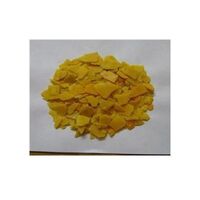 Best Price HS CODE 28301090 Sodium Hydrosulfide 70% 88% 90% Cas No 16721-80-5 For Death Industry
