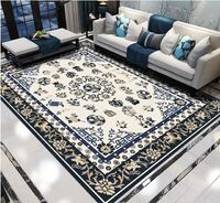 Modern rugs for bedroom rugs Living room rugs and rugs for sale