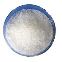 Food Grade Additives Sodium Tripolyphosphate STPP Humectants