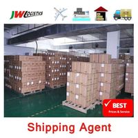 Small package within 2 kg, low-cost shipping of China Post small package from China to all over the world