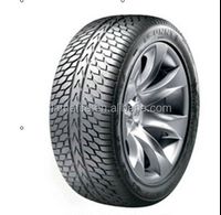 Travel All Season Tire China Top New Production P205/70R15, P205/75R15, P21570R15