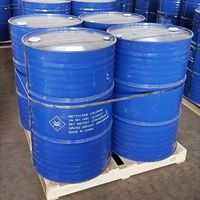Hot sale of organic compounds chemical solvent with easy flow colorless xylene