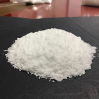 Ammonium bicarbonate price