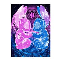 Animation 3D Poster Animation 3D Raster Poster Wall Decoration 3D Printing Anime Poster