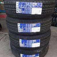 HIFLY/OVATION/SUNFULL car tires 165/60r13 165/60r14 205/65r15 215/60r16 high quality tires car 13" 14" 15" 16' China made car tires