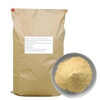 Feed yeast factory product 20kgs inactive dried brewer yeast for animal feed