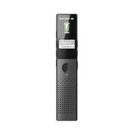 2019 hot Uitra-high recording voice activated devices 16GB mini digital long distance voice recorder