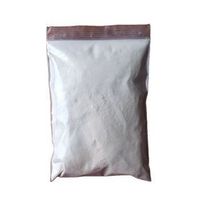 Fast delivery Enough stock CAS 15879-93-3 alpha-Chloralose