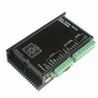 Brushless DC Motor Driver BLDC-5015A, BLDC DRIVER
