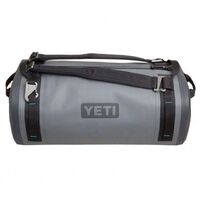 Custom convenient large capacity Travel bag Waterproof Duffel bag For Travelling