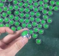 QP01 Water saver faucet aerator water