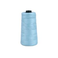 100% Bamboo Yarn solid color for baby
