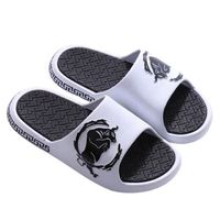 Flip Flop for Women 2021 Men Black Man House Beach For Women Ladies Flat Slippers