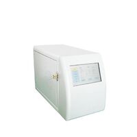 2020 new toc analyzer with good quality