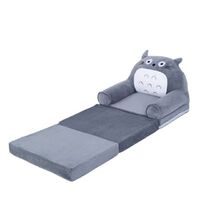 Children Sofa Cum Bed Plush Sofa Beds For Babies Cute Plush Baby Animal Chair Sofa Pique Price