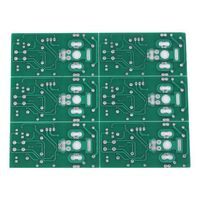 Hot sale 4G 5G high frequency pcb manufacturer communication printed circuit board Pcb Board for 4G 5G communication