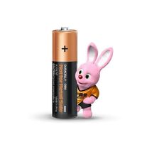 LR6 AA1.5V aa batteries alkaline battery size aa lr6 1.5v for duracell