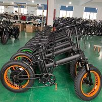 EU warehouse folding city electric bicycle 350W ebike China electrical bike