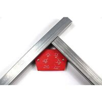 Finest Price Magnetic Welding Holder With Magnetic Force 12Kg