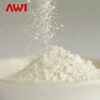 Vital Wheat Gluten/Wheat Gluten powder 25kg/bag in bulk