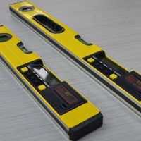 Digital Laser Spirit Level Hot sale 985D Digital display Angle Ruler