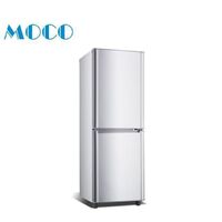 Made by home appliance factory drawer freezer refrigerator double doors