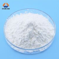 NaPF6 Sodium hexafluorophosphate for Battery Electrolyte cas 21324-39-0