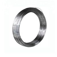 Manufacturers wholesale pure titanium wire for industry welding for motorcycle