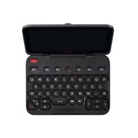 Youdao Super Electronic Dictionary Kids Laptop Learning Dictionary Machine Voice Language Translation Device