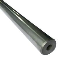 Tungsten Carbide holder Anti Vibration Boring Bar with Internal Thread