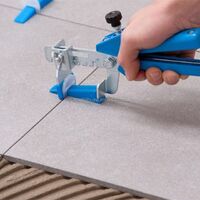 Hot Sale Tile Leveling System