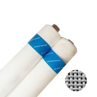 High quality 100/200/250 micron nylon filter mesh sheet details
