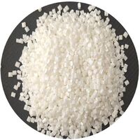 ABS Plastics Granules for Electronic appliances car parts injection molding ABS Raw Materials