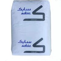 abs pellet Sabic ABS MG47 abs plastic raw material