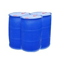 Good price HPA 2-Hydroxypropyl Acrylate CAS 25584-83-2