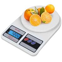 Cheap Electronic Kitchen Digital Weighing, Etekcity Food Digital Kitchen Weight Scale Grams