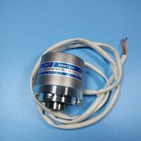 Original encoder TS2651N141E78 Tamagawa in stock