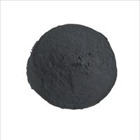 Nano Lead Pb powder price