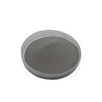 pb powder,lead metal powder,lead powder