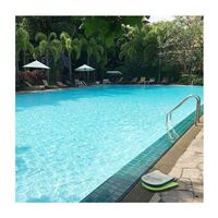 OEM pvc lining pool swimming pool liners