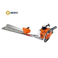 22.5cc Powerful high quality hedge trimmer