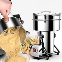grinder spice machine spice grinding machine for home