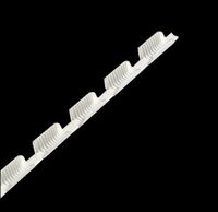 TE 62306-2 Splice For Fine Aluminum Magnet Wire