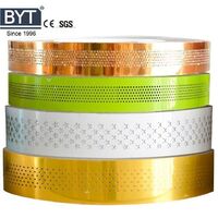 Led Channelume aluminum coils profile strip for channel letter and light box led edge rolls