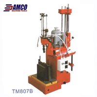 Cylinder Boring &Honing Machine HOT SALE TM807B