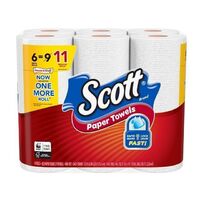 amazon hot sales white Toilet Paper