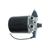 Factory Good Price Truck Parts Air Dryer Assembly 4324100000 for VOLVO Truck