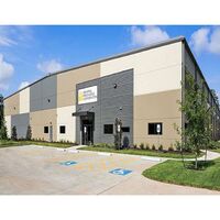 Prefab Warehouse Hangar Price Prefab Steel Building Cheap Warehouse